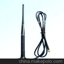 佛山廠家直銷車臺天線、終端天線，量大價優，一站式采購通信設備零配件