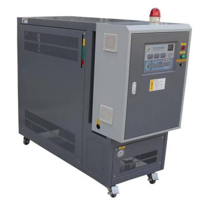 蘇州模溫機廠家直銷 設備產品、加溫優勢及采購價格指南